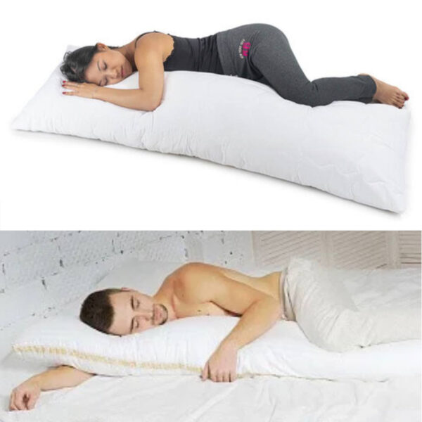 Pillowcases Dakimakura «Tina with ukulele» 50x150cm