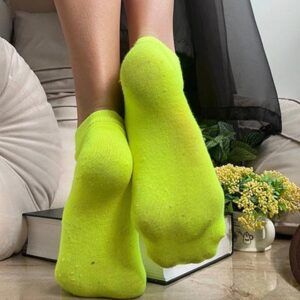 Tina Socks