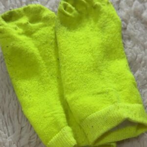 Training socks "Tina" 30