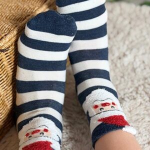 Training socks "Tina" 31