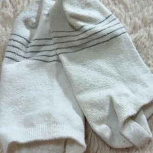 Training socks "Tina" 35